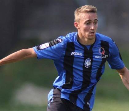 Gazzetta: l’affare Castagne al Napoli sembra tramontare