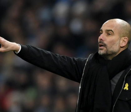 Guelpa (Il Giornale): “Sarri specchietto per le allodole per l’affare Guardiola“