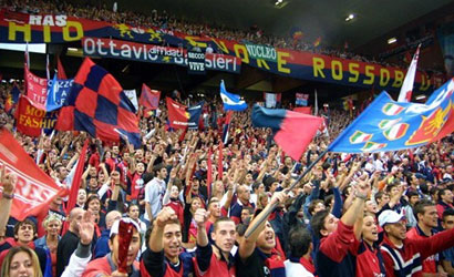 Il Genoa ha deciso di non rinnovare la fiducia a Prandelli, scelto il nuovo allenatore: i dettagli
