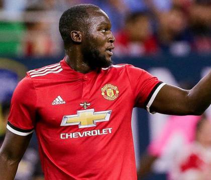 Il Napoli su Lukaku. Un’operazione da 70 milioni di euro grazie al Decreto Crescita