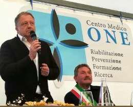 Il Roma – De Nicola, per ora nessun divorzio: possibile un nuovo ruolo, la situazione