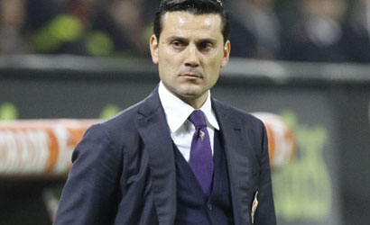 La Fiorentina è di Commisso: già scelto il nuovo allenatore? Nome a sorpresa, Montella beffato