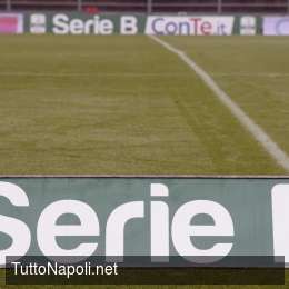 Le partite di oggi: play out Serie B, torna la Nations League