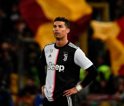 L’accusa di Stupro per Ronaldo resta in piedi. Solo un cambio di giurisdizione