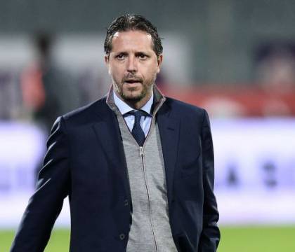 L’ag. di Rugani «Paratici in vacanza significa che ha già il nome del prossimo allenatore»