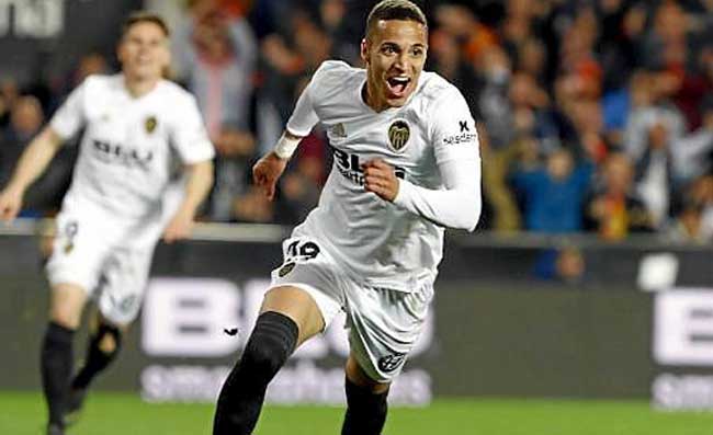 Rodrigo, il Napoli alza la sua offerta! La verità su Zapata. Il Torino punta Verdi: trattativa difficile