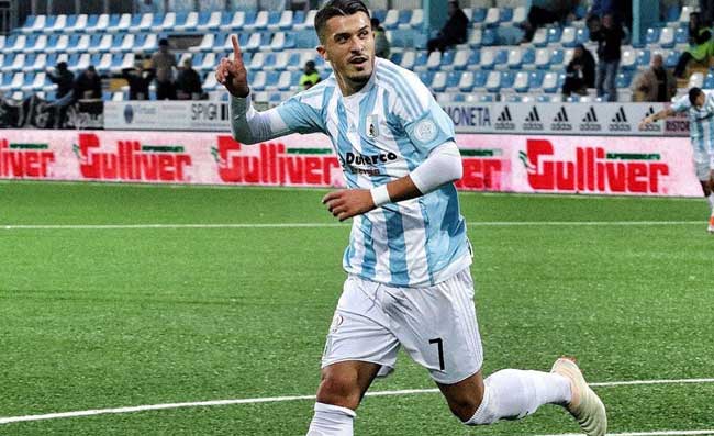 SKY – Napoli avanti per Carvalho. Novità su Caputo, il Lecce prepara il blitz per Yilmaz