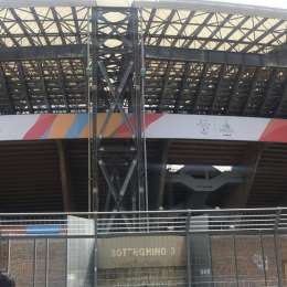 TN – San Paolo, tutti i dettagli della convenzione: concerti, attività commerciali e biglietti omaggio
