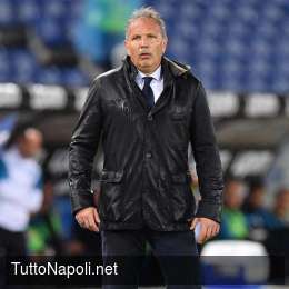 UFFICIALE – Mihajlovic conquista il rinnovo col Bologna, il comunicato del club