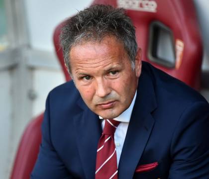 Ufficiale: Mihajlovic rinnova con il Bologna fino al 2022