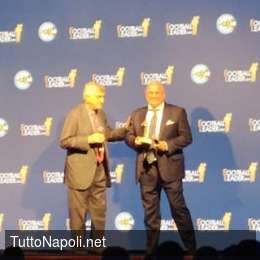 Ag. Zaniolo glissa sul futuro: “Ora pensa alla Nazionale e poi va in vacanza…”