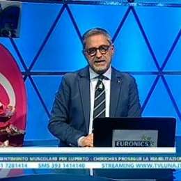 Alvino: “Sorpresa ADL? Starebbe definendo l’amichevole col Dalian per il ritorno di Hamsik”