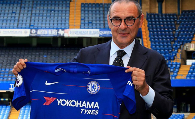 Barbazza: “Circola un nome più di tutti per la Juventus. Sarri? Due partite e si dimentica tutto”