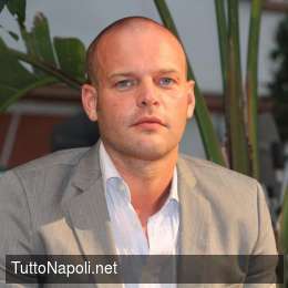 Biasin su Icardi: “Non vuole lasciare l’Italia, due opzioni possibili tra cui il Napoli…”