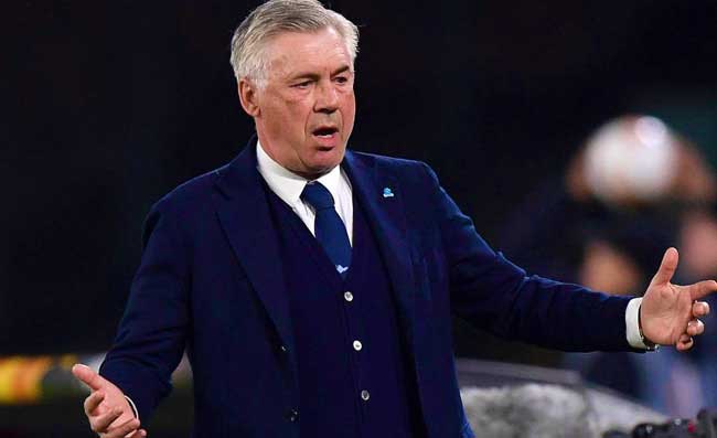 Da Torino avvertono: “Juventus, guai a ripetere con Sarri l’errore commesso con Ancelotti!”