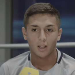 Dall’Argentina – Almendra non brilla al Mondiale U20, Boca pronto ad abbassare le pretese