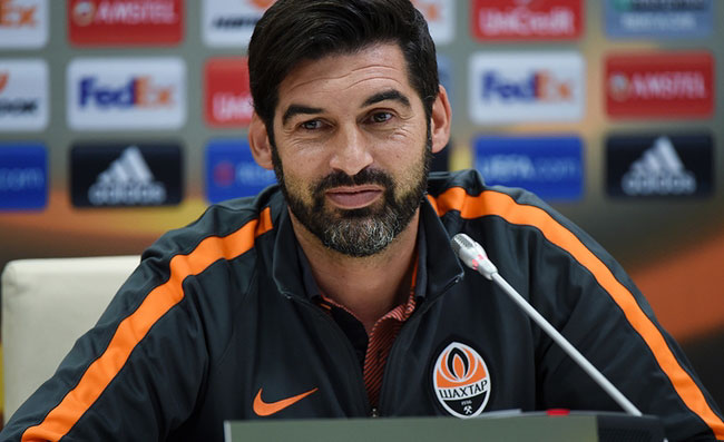 De Maggio: “Valzer delle panchine di Serie A, ecco come cambieranno le big”