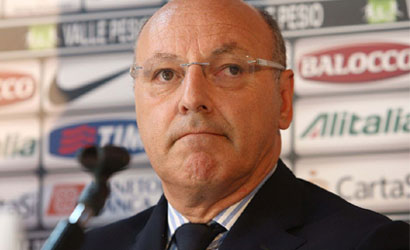 De Paola: “Inter anti-Juve col Napoli, è impelagata nel dentro o fuori: Marotta e Conte vanno via se…”