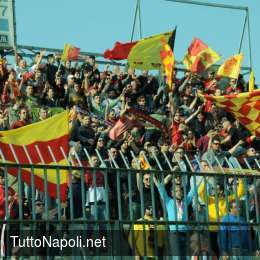 Ds Ravenna: “Rapporti col Napoli? Guardiamo più al Nord ma siamo pronti a tutto”