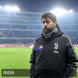 ECA, Agnelli: “Aperti al confronto con tutti per la nuova Champions”