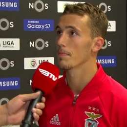 Grimaldo di nuovo pista calda: sul piatto dell’offerta anche Mario Rui, i dettagli