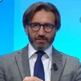 Il punto di Caiazza a TN: “ADL, punta su Icardi! Sarri cosa farà ai cori contro Napoli allo Stadium…?. Mazzoleni? Per fortuna ha smesso!”