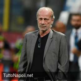 Ilicic, lo scopritore: “E’ da Napoli, ecco com’è nata la trattativa per portarlo al Palermo”