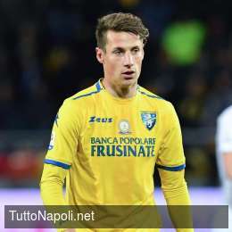 Italia U20, è semifinale Mondiale! 4-2 al Mali, ora la sfida all’Ucraina