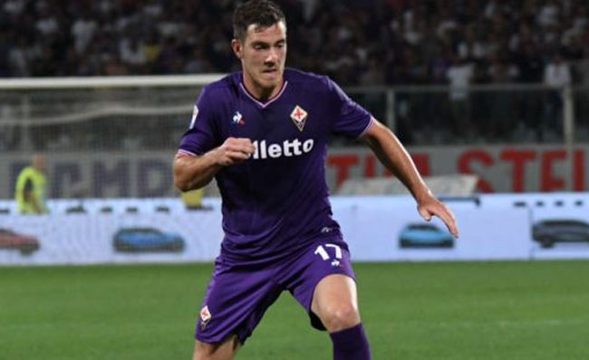 LA NAZIONE – Veretout-Napoli ai dettagli: le cifre dell’affare. La Fiorentina risponde su Pezzella