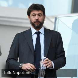 L’ECA di Agnelli si spacca: l’Atletico Madrid ed altri 6 club spagnoli contro la Super Champions ‘chiusa’ per 24 club su 32