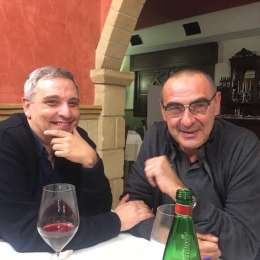 La riflessione di De Giovanni: “Negli ultimi 3 anni involuzione clamorosa di Higuain, ma stipendio triplicato…”