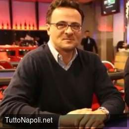 L’ex arbitro Marelli contro Mazzoleni: “Come può dichiarare che non sopportava Hamsik? Sarà ancora VAR…”