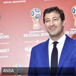 L’ex azzurro Ferrara vince in tribunale, ottenuto risarcimento dopo articoli diffamatori