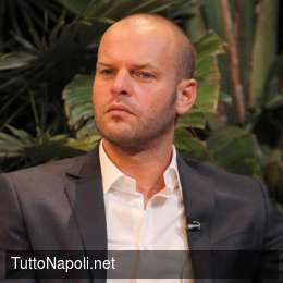 Libero, Biasin: “Per Icardi l’ipotesi Napoli ha senso, ma ha rifiutato anche i top club”
