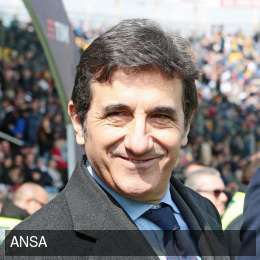 Milan rischia l’esclusione dall’Europa League, Pres. Torino: “Pronti in caso di ripescaggio”
