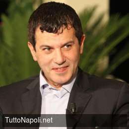 Pedullà sicuro: “Koulibaly resta al Napoli e Zapata difficilmente lascerà l’Atalanta”