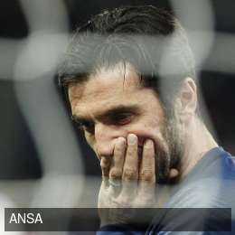 Psg, la versione di Buffon: “Ho rifiutato il contratto per nuove sfide professionali”
