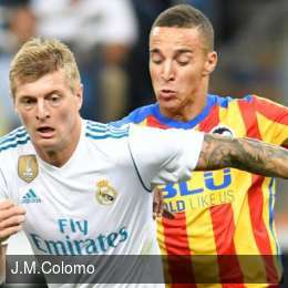 Radio Marte – Napoli-Rodrigo, alzata l’offerta al Valencia ma ci sono Bayern e City: i dettagli