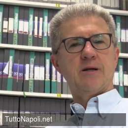 Rai, Bizzotto: “Con James si ridurrebbero gli spazi per Insigne, è un pallino di Ancelotti”