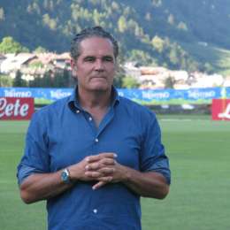 SSC Napoli chiarisce sulla fake delle maglie: “Sono prototipi di Kappa ma le nuove saranno diverse”