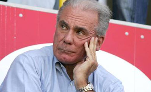 Sentite Gazzoni Frascara: “I nuovi compratori della Fiorentina sanno dei risarcimenti per Calciopoli?”