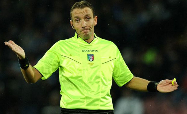 Sentite Mazzoleni: “Spalletti attaccò la mia foto negli spogliatoi. I rapporti migliori con Bonucci…”