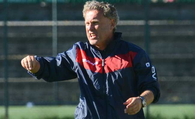 Sentite Pochesci: “Sarri alla Juventus, la cosa più bella che c’è al mondo e vi spiego perchè”