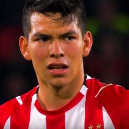 Sky – Il Napoli aspetta il ‘si’ di Lozano: dopo partirà la trattativa con il Psv, le ultime