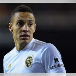 Spagna, Rodrigo non spegne i rumors di mercato: “Non garantisco che resterò al Valencia”