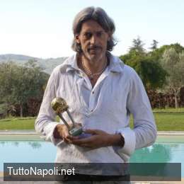 Torricelli: “Sarri? Giusto cogliere l’opportunità, ma alla Juve servono i risultati”