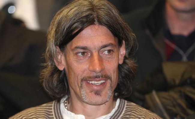 Torricelli: “Sarri fa bene ad andare alla Juve, i calciatori non si metteranno contro di lui. Di Lorenzo…”