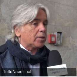 Zazzaroni consiglia: “Fossi il Napoli prenderei Icardi domattina! Ma le cifre…”