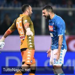 Anche il Villarreal ufficializza Albiol: contratto di tre anni, visite mediche nel weekend