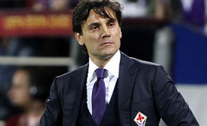 Calendario Serie A, lo scherzo vero è stato fatto alla Fiorentina! Inizio terribile per la squadra viola